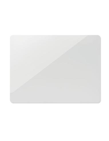 Imán rectangular Leitza PERSONALIZABLE