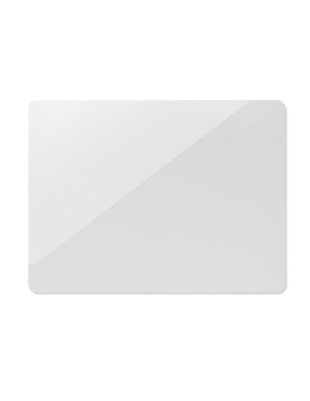 Imán rectangular Leitza PERSONALIZABLE