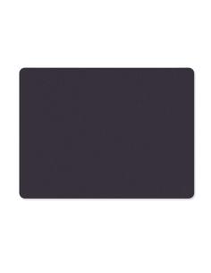 Imán rectangular Leitza PERSONALIZABLE 2