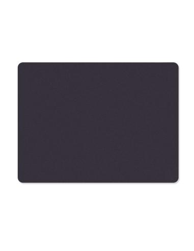 Imán rectangular Leitza PERSONALIZABLE