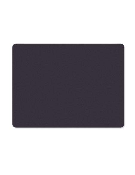 Imán rectangular Leitza PERSONALIZABLE