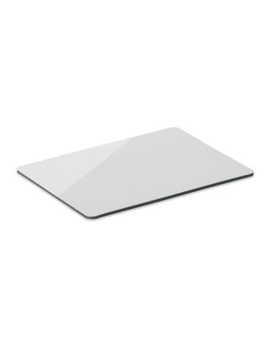 Imán rectangular Leitza PERSONALIZABLE