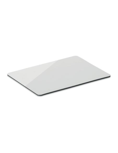 Imán rectangular Leitza PERSONALIZABLE