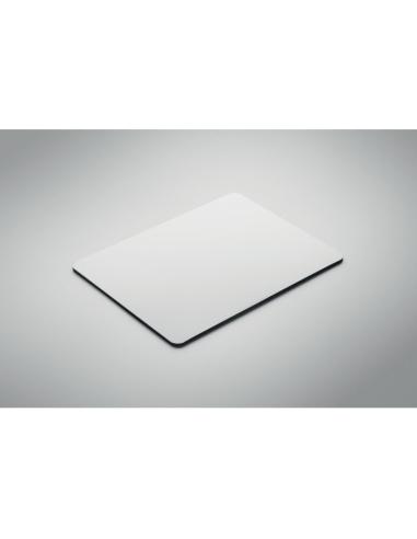 Imán rectangular Leitza PERSONALIZABLE