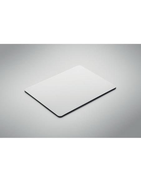 Imán rectangular Leitza PERSONALIZABLE