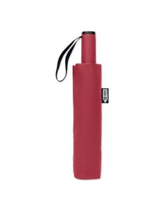 Paraguas de RPET Gillingham 23" antiviento PERSONALIZABLE 2