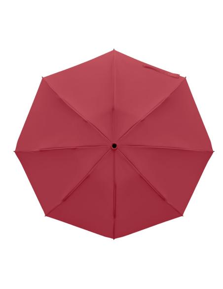 Paraguas de RPET Gillingham 23" antiviento PERSONALIZABLE