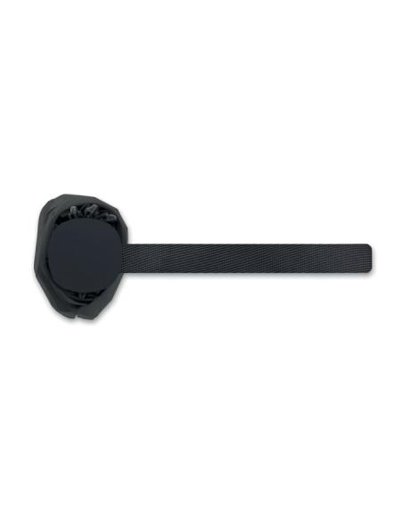 Paraguas de RPET Gillingham 23" antiviento PERSONALIZABLE