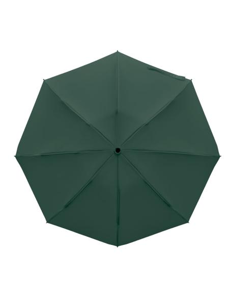 Paraguas de RPET Gillingham 23" antiviento PERSONALIZABLE