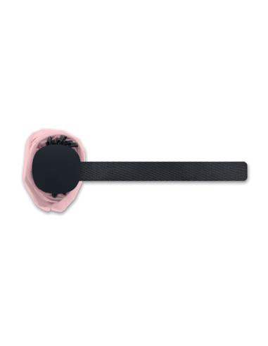 Paraguas de RPET Gillingham 23" antiviento PERSONALIZABLE
