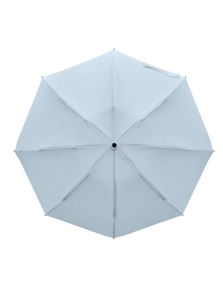 Paraguas de RPET Gillingham 23" antiviento PERSONALIZABLE