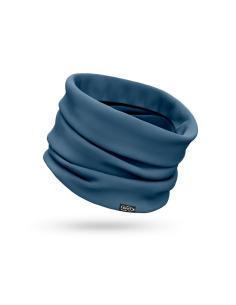 Braga de cuello de RPET Tarouca PERSONALIZABLE 2
