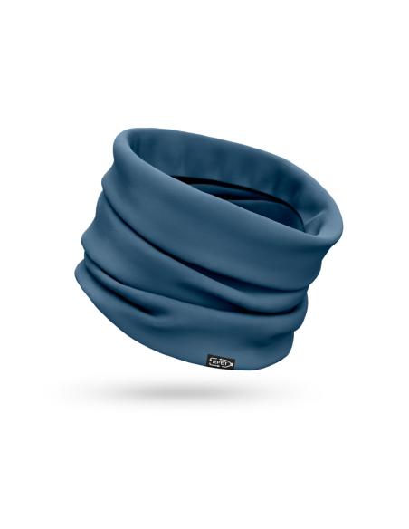 Braga de cuello de RPET Tarouca PERSONALIZABLE