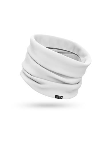 Braga de cuello de RPET Tarouca PERSONALIZABLE