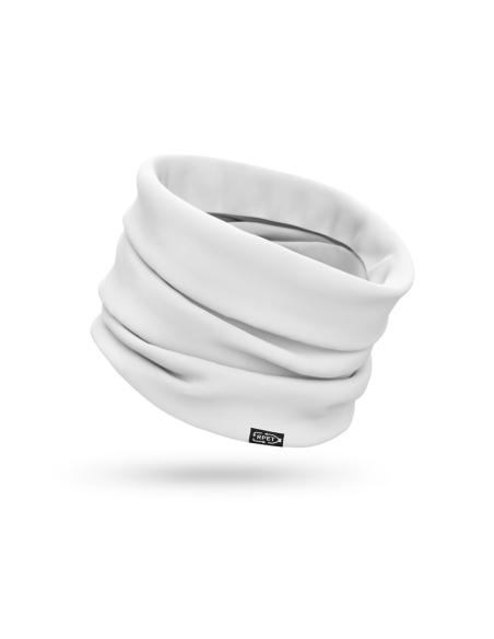 Braga de cuello de RPET Tarouca PERSONALIZABLE