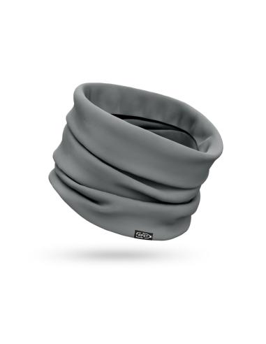 Braga de cuello de RPET Tarouca PERSONALIZABLE