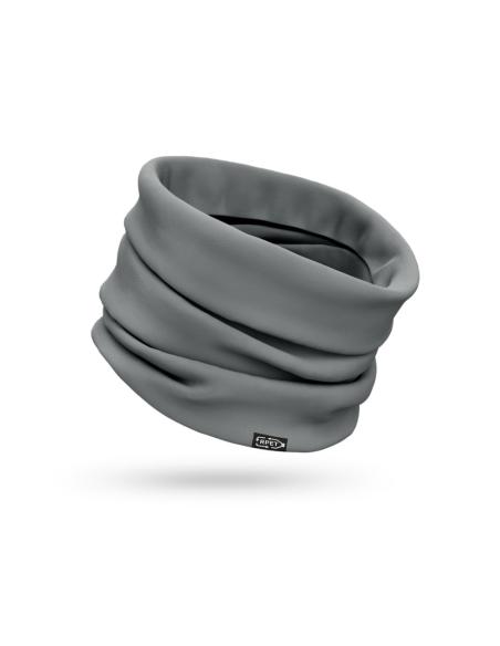Braga de cuello de RPET Tarouca PERSONALIZABLE