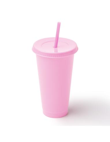 VASO BAKY