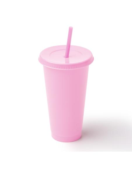VASO BAKY
