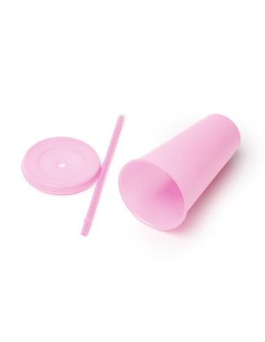 VASO BAKY