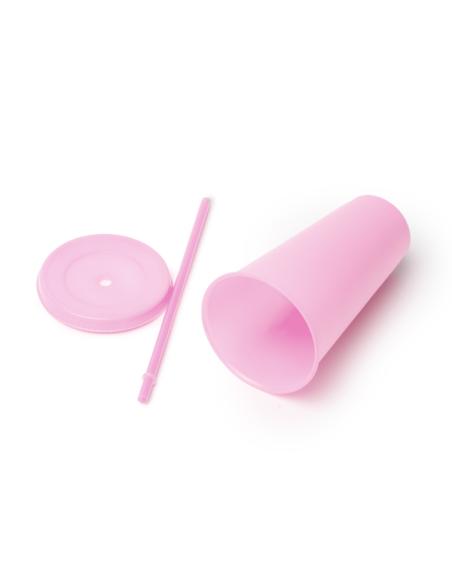 VASO BAKY