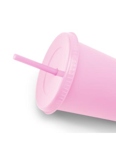 VASO BAKY