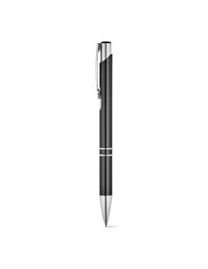 Bolígrafo de aluminio Doncaster con clip PERSONALIZABLE 2