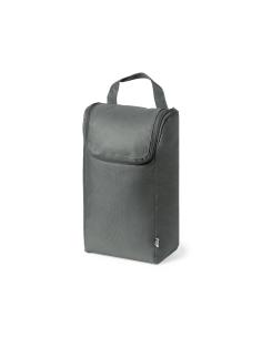 Zapatillero de RPET Devonport PERSONALIZABLE
