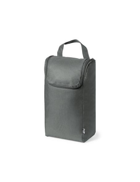 Zapatillero de RPET Devonport PERSONALIZABLE