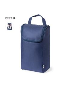 Zapatillero de RPET Devonport PERSONALIZABLE 2