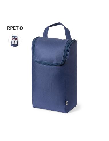 Zapatillero de RPET Devonport PERSONALIZABLE