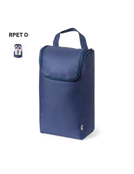 Zapatillero de RPET Devonport PERSONALIZABLE