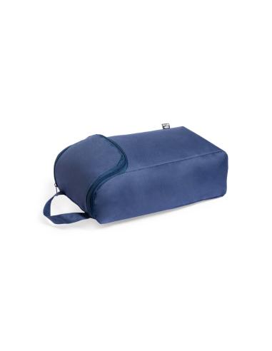 Zapatillero de RPET Devonport PERSONALIZABLE