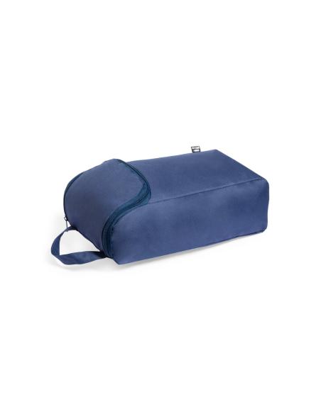 Zapatillero de RPET Devonport PERSONALIZABLE