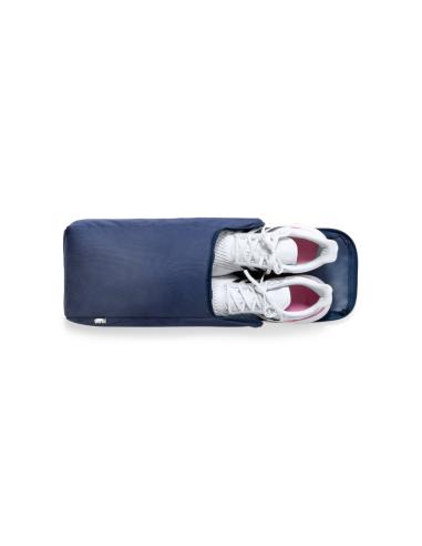 Zapatillero de RPET Devonport PERSONALIZABLE