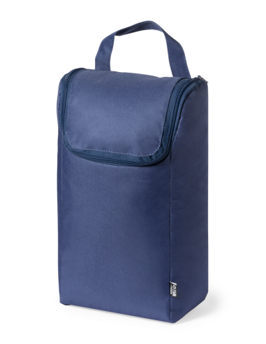 Zapatillero de RPET Devonport PERSONALIZABLE