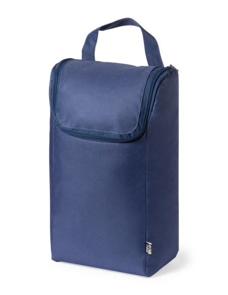 Zapatillero de RPET Devonport PERSONALIZABLE