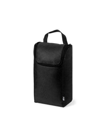 Zapatillero de RPET Devonport PERSONALIZABLE