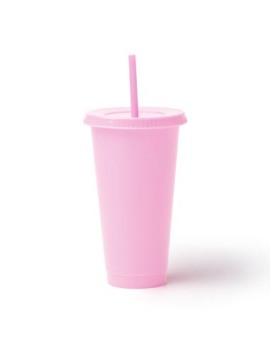 VASO BAKY