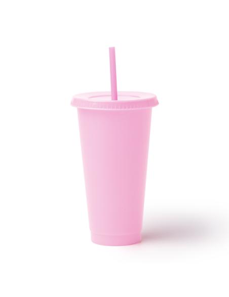 VASO BAKY