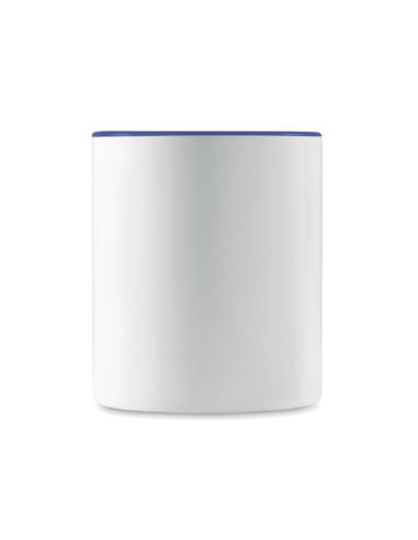 Taza para sublimación