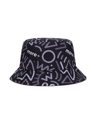 Gorro reversible Crawley poliéster 260g/m2 a todo color PERSONALIZABLE