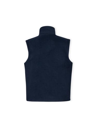 Chaleco Destin polar fleece 280g/m2 PERSONALIZABLE