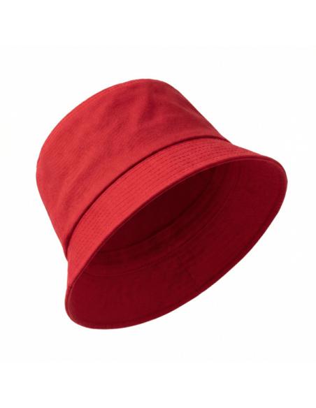 GORRO BOBIN