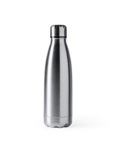 Botella de acero inoxidable Las Manchas 700ml PERSONALIZABLE 2