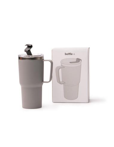 TAZA KENCHER