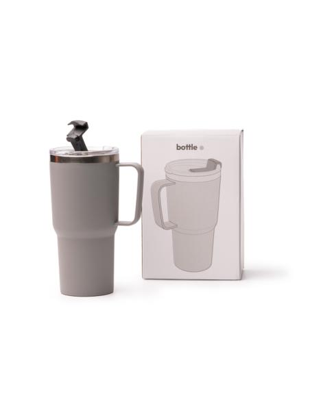 TAZA KENCHER
