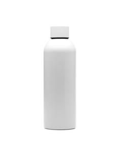 Botella de acero inoxidable Las Rosas 800ml PERSONALIZABLE