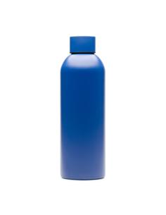 Botella de acero inoxidable Las Rosas 800ml PERSONALIZABLE 2