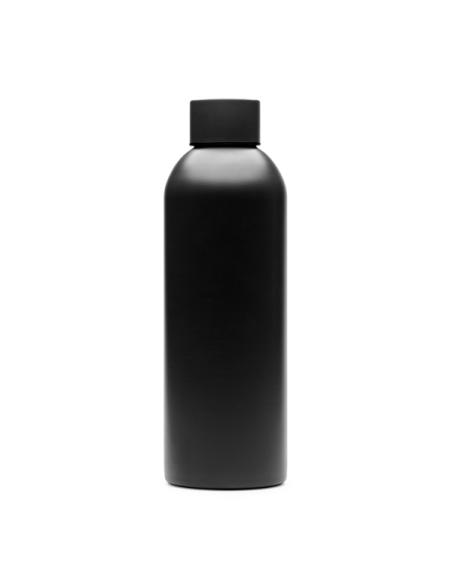 Botella de acero inoxidable Las Rosas 800ml PERSONALIZABLE